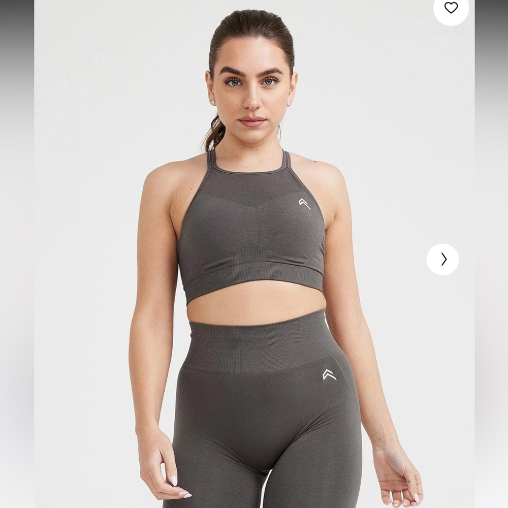 Oner Active Effortless Biker Shorts